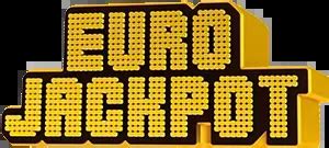 euro jackpot results|eurojackpot último sorteo.